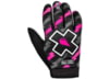 Image of Men's Accessories category
