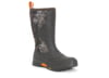 Image of Winter Shoes &amp; Boots category