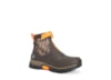 Image of Men's Backpacking Boots category
