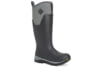 Image of Winter Boots &amp; Shoes category