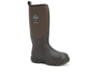 Image of Winter Shoes &amp; Boots category