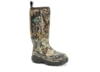 Image of Men's Footwear category
