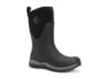 Image of Women's Rain Boots category