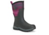 Image of Women's Rain Boots category