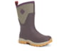 Image of Women's Rain Boots category
