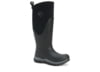 Image of Women's Footwear category