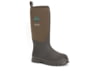 Image of Men's Casual Shoes &amp; Boots category