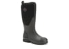 Image of Women's Backpacking Boots category