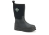 Image of Footwear Kid's category