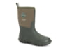 Image of Men's Rain Boots category