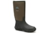 Image of Men's Casual Shoes &amp; Boots category