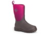 Image of Kid's Footwear category