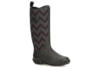 Image of Women's Rain Boots category