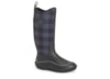 Image of Women's Rain Boots category