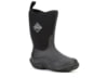 Image of Footwear Kid's category
