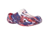 Image of Men's Camp Shoes category