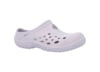 Image of Women's Camp Shoes category