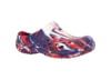 Image of Women's Camp Shoes category