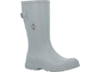 Image of Women's Backpacking Boots category
