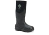 Image of Men's Casual Shoes &amp; Boots category