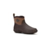 Image of Footwear category