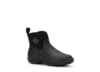 Image of Men's Footwear category