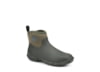 Image of Men's Rain Boots category