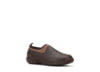 Image of Men's Road Shoes category