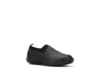 Image of Men's Road Running Shoes category