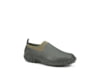 Image of Men's Road Running Shoes category