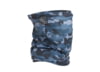 Image of Fishing Apparel category