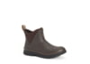 Image of Women's Footwear category