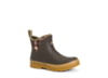 Image of Footwear category