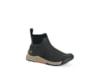 Image of Men's Rain Boots category