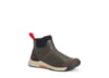 Image of Men's Rain Boots category