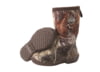 Image of Footwear Kid's category
