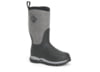 Image of Footwear Kid's Boots category