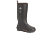 Image of Footwear category