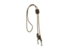 Image of Dog Gear category