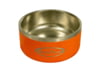 Image of Camping Essentials category