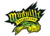 Image of Mudville Catmaster category