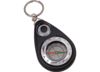 Image of Compasses category