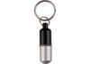 Image of Keychains category