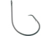 Image of Terminal Tackle category