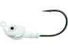Image of Baits &amp; Lures category