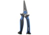 Image of Tools &amp; Accessories category
