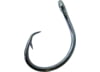 Image of Hooks category