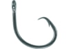 Image of Fishing Accessories category