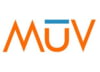 Image of mUV category