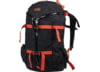 Image of Day Packs category